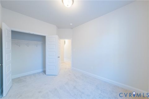 Tiny photo for 4368 Dominion Forest Circle, Glen Allen, VA 23060 (MLS # 2532207)