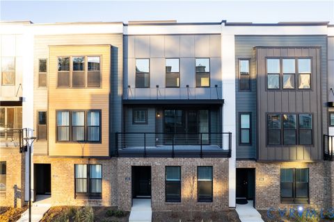 Tiny photo for 4368 Dominion Forest Circle, Glen Allen, VA 23060 (MLS # 2532207)