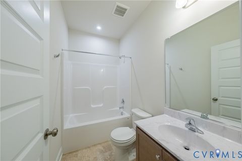 Tiny photo for 4368 Dominion Forest Circle, Glen Allen, VA 23060 (MLS # 2532207)