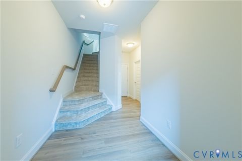 Tiny photo for 4368 Dominion Forest Circle, Glen Allen, VA 23060 (MLS # 2532207)