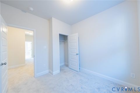 Tiny photo for 4368 Dominion Forest Circle, Glen Allen, VA 23060 (MLS # 2532207)