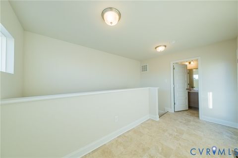 Tiny photo for 4368 Dominion Forest Circle, Glen Allen, VA 23060 (MLS # 2532207)