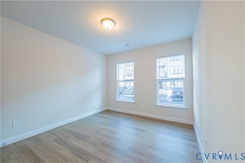 Tiny photo for 4368 Dominion Forest Circle, Glen Allen, VA 23060 (MLS # 2532207)