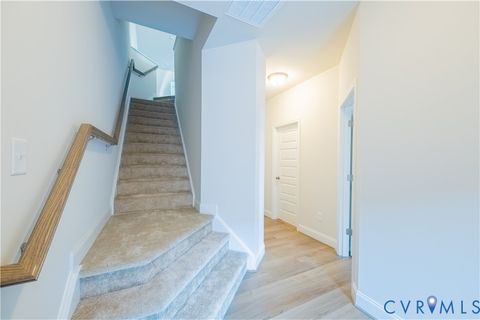 Tiny photo for 4368 Dominion Forest Circle, Glen Allen, VA 23060 (MLS # 2532207)