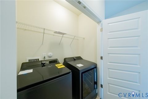 Tiny photo for 4368 Dominion Forest Circle, Glen Allen, VA 23060 (MLS # 2532207)