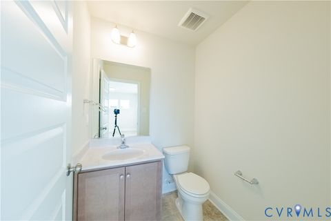 Tiny photo for 4368 Dominion Forest Circle, Glen Allen, VA 23060 (MLS # 2532207)