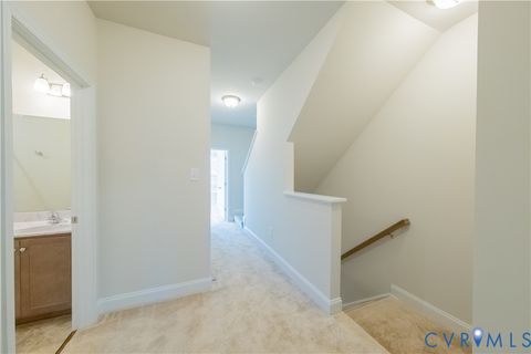 Tiny photo for 4368 Dominion Forest Circle, Glen Allen, VA 23060 (MLS # 2532207)