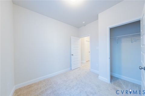 Tiny photo for 4368 Dominion Forest Circle, Glen Allen, VA 23060 (MLS # 2532207)