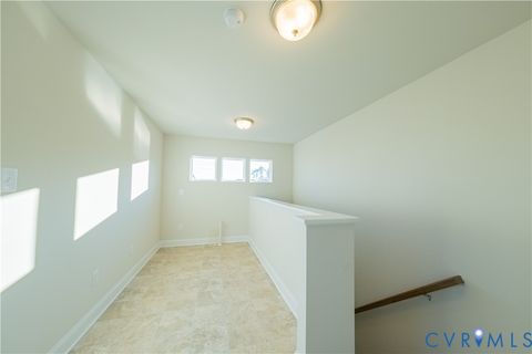 Tiny photo for 4368 Dominion Forest Circle, Glen Allen, VA 23060 (MLS # 2532207)