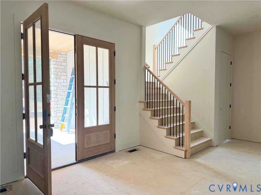 17319 Jojo Lane