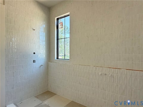 Tiny photo for 17319 Jojo Lane, Midlothian, VA 23120 (MLS # 2625618)