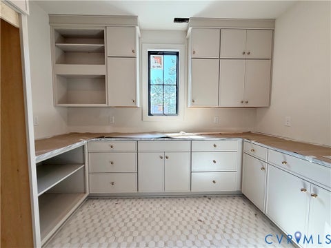 Tiny photo for 17319 Jojo Lane, Midlothian, VA 23120 (MLS # 2625618)