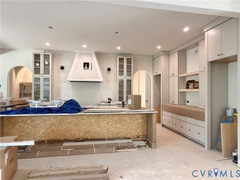 Tiny photo for 17319 Jojo Lane, Midlothian, VA 23120 (MLS # 2625618)