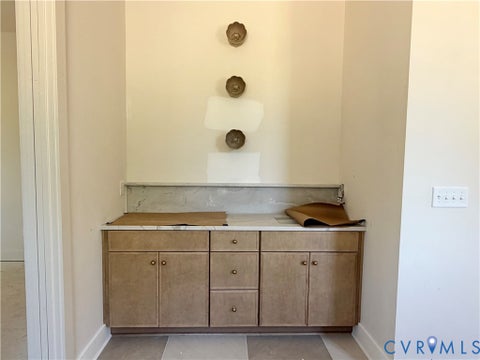 Tiny photo for 17319 Jojo Lane, Midlothian, VA 23120 (MLS # 2625618)