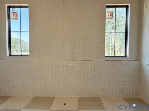 Tiny photo for 17319 Jojo Lane, Midlothian, VA 23120 (MLS # 2625618)