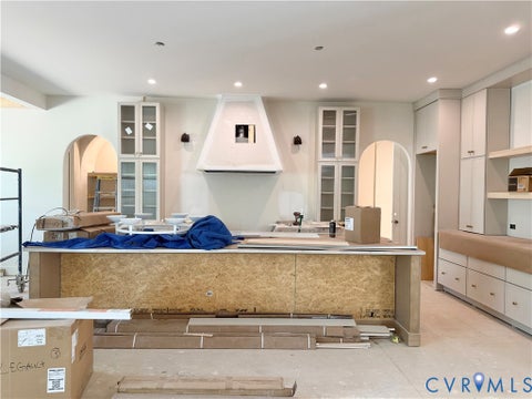 Tiny photo for 17319 Jojo Lane, Midlothian, VA 23120 (MLS # 2625618)