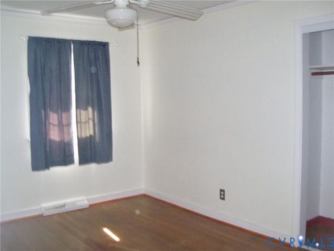 Tiny photo for 1243 Peck Road, North Chesterfield, VA 23235 (MLS # 2605454)