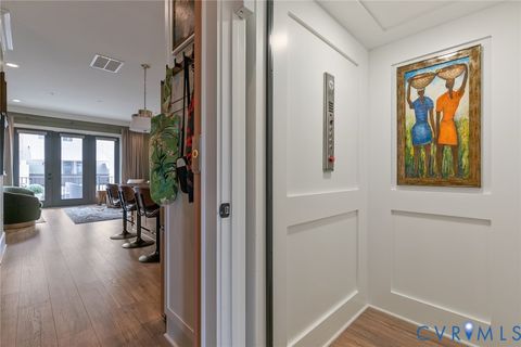 Tiny photo for 12336 Graham Meadows Drive, Henrico, VA 23233 (MLS # 2614650)