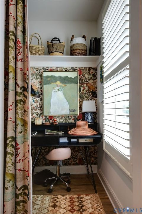 Tiny photo for 12336 Graham Meadows Drive, Henrico, VA 23233 (MLS # 2614650)