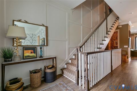 Tiny photo for 12336 Graham Meadows Drive, Henrico, VA 23233 (MLS # 2614650)