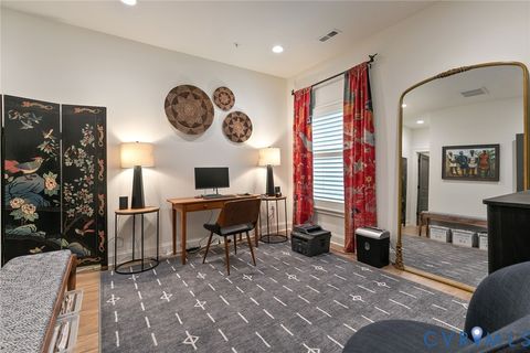 Tiny photo for 12336 Graham Meadows Drive, Henrico, VA 23233 (MLS # 2614650)