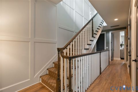 Tiny photo for 12336 Graham Meadows Drive, Henrico, VA 23233 (MLS # 2614650)