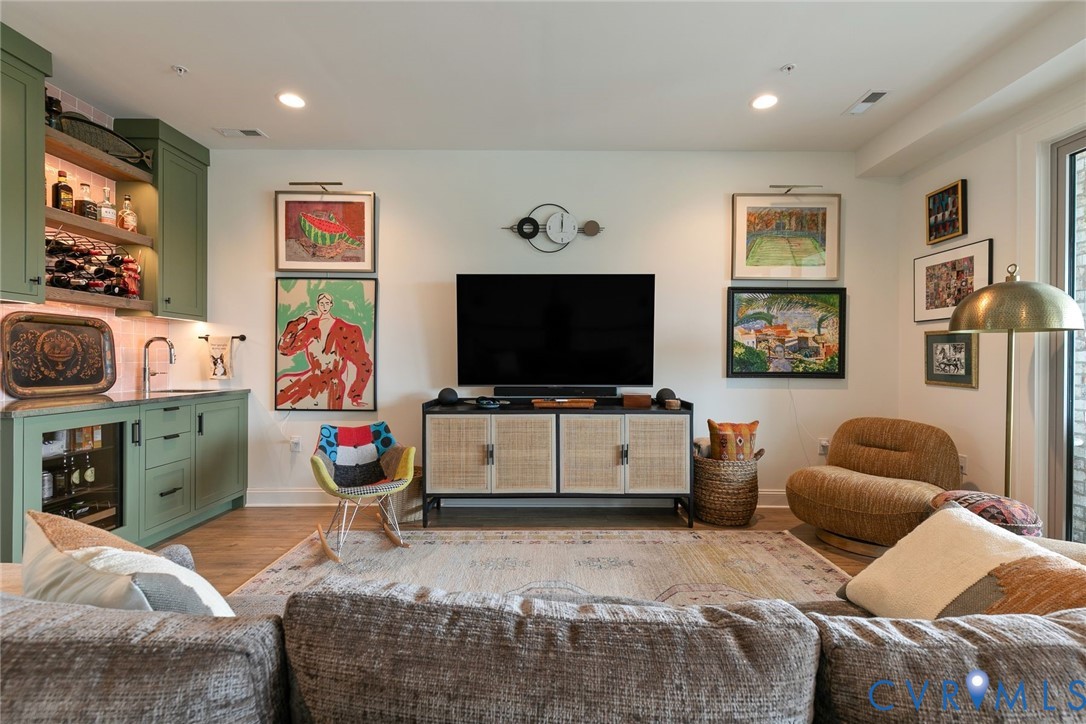 12336 Graham Meadows Drive