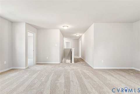 Tiny photo for 4313 Poplar Village Drive, Chester, VA 23831 (MLS # 2532120)