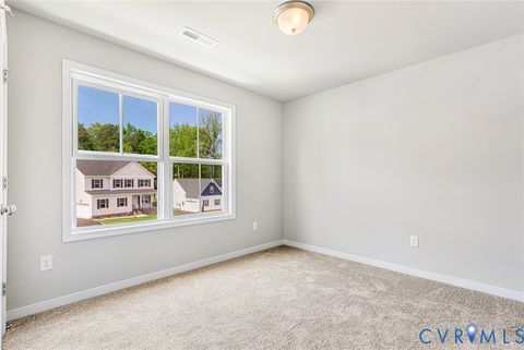 Tiny photo for 4313 Poplar Village Drive, Chester, VA 23831 (MLS # 2532120)
