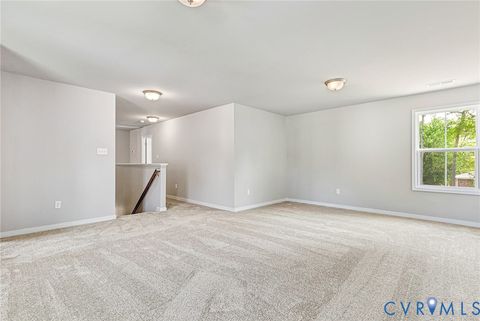 Tiny photo for 4313 Poplar Village Drive, Chester, VA 23831 (MLS # 2532120)