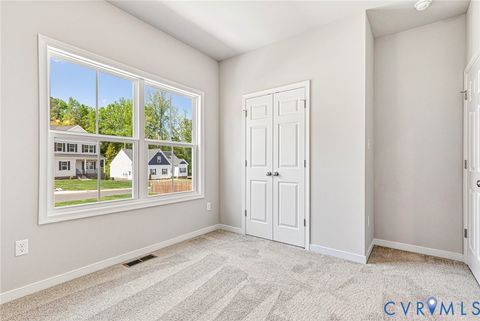 Tiny photo for 4313 Poplar Village Drive, Chester, VA 23831 (MLS # 2532120)