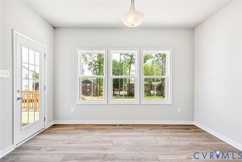 Tiny photo for 4313 Poplar Village Drive, Chester, VA 23831 (MLS # 2532120)