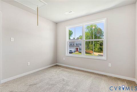 Tiny photo for 4313 Poplar Village Drive, Chester, VA 23831 (MLS # 2532120)