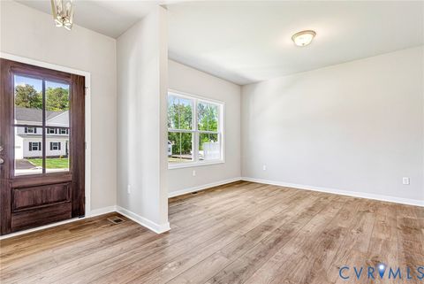 Tiny photo for 4313 Poplar Village Drive, Chester, VA 23831 (MLS # 2532120)