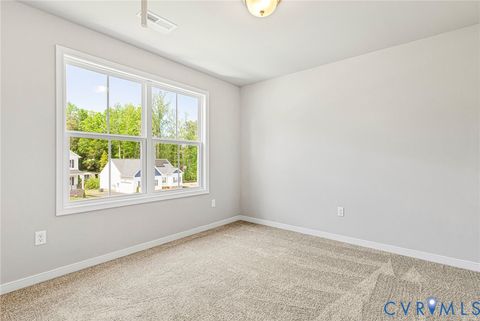 Tiny photo for 4313 Poplar Village Drive, Chester, VA 23831 (MLS # 2532120)