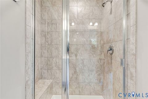 Tiny photo for 4313 Poplar Village Drive, Chester, VA 23831 (MLS # 2532120)