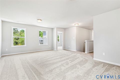 Tiny photo for 4313 Poplar Village Drive, Chester, VA 23831 (MLS # 2532120)