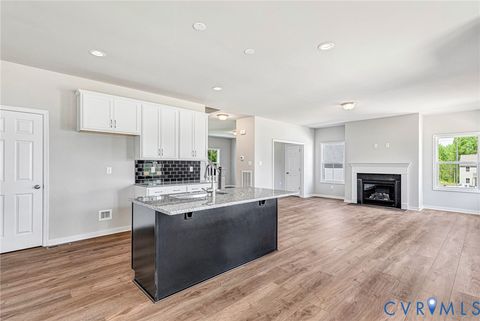 Tiny photo for 4313 Poplar Village Drive, Chester, VA 23831 (MLS # 2532120)