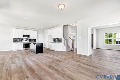 Tiny photo for 4313 Poplar Village Drive, Chester, VA 23831 (MLS # 2532120)