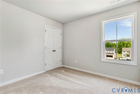Tiny photo for 4313 Poplar Village Drive, Chester, VA 23831 (MLS # 2532120)
