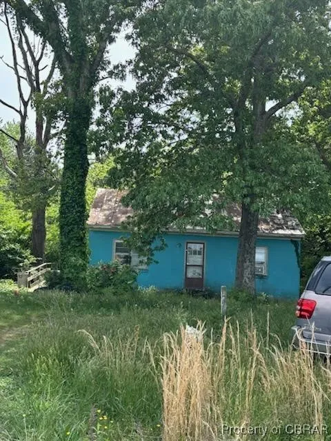 MLS: 2511264