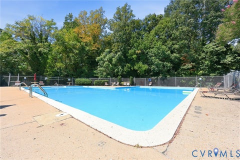 Tiny photo for 10322 Iron Mill Road, Richmond, VA 23235 (MLS # 2622903)