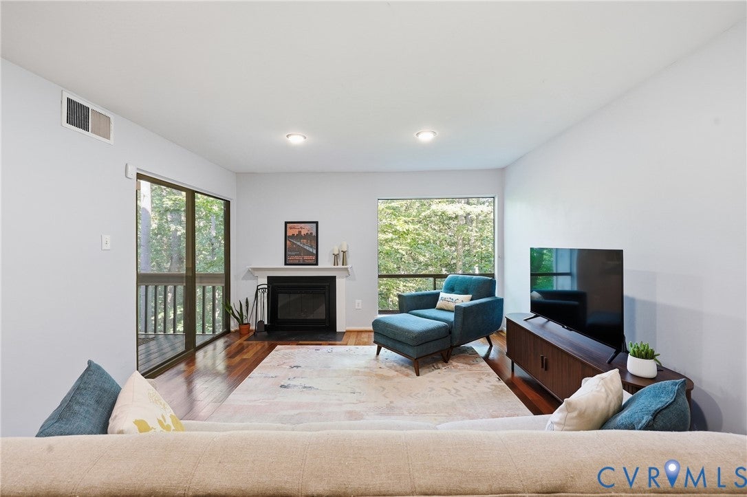 10322 Iron Mill Road