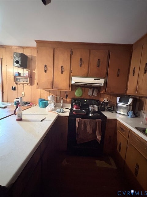 Tiny photo for 692 Clay Road, Skipwith, VA 23968 (MLS # 2627737)