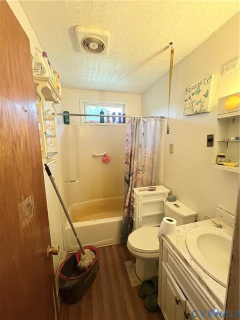 Tiny photo for 692 Clay Road, Skipwith, VA 23968 (MLS # 2627737)