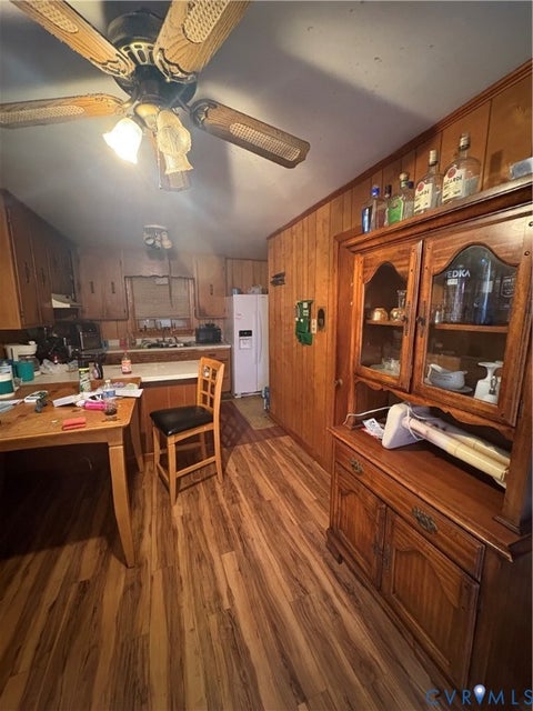 Tiny photo for 692 Clay Road, Skipwith, VA 23968 (MLS # 2627737)