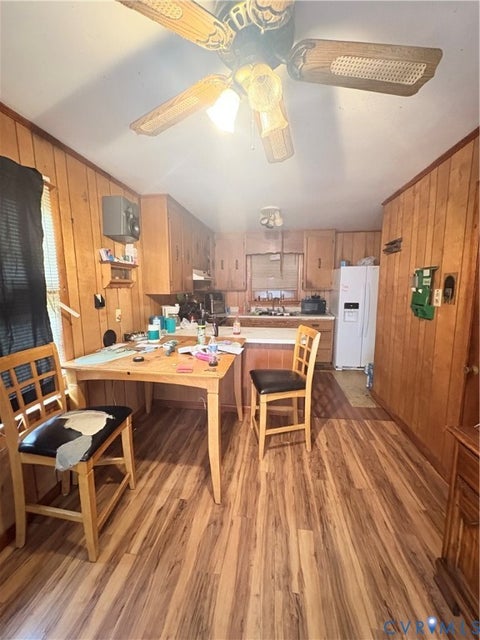 Tiny photo for 692 Clay Road, Skipwith, VA 23968 (MLS # 2627737)