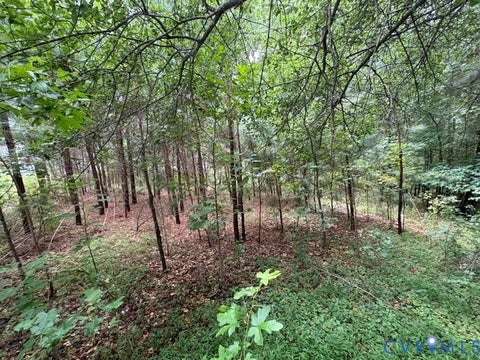 Tiny photo for 421 E Hundred Road, Chester, VA 23836 (MLS # 2621663)
