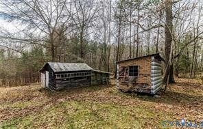 421 E Hundred Road