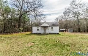 421 E Hundred Road, Chester, VA, 23836